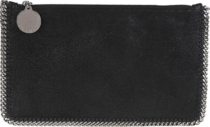 Produktbild Stella McCartney 7P0076.W9132