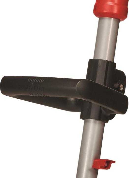 Immagine prodotto Einhell GE-CR 18/20 Li E Power X-Change
