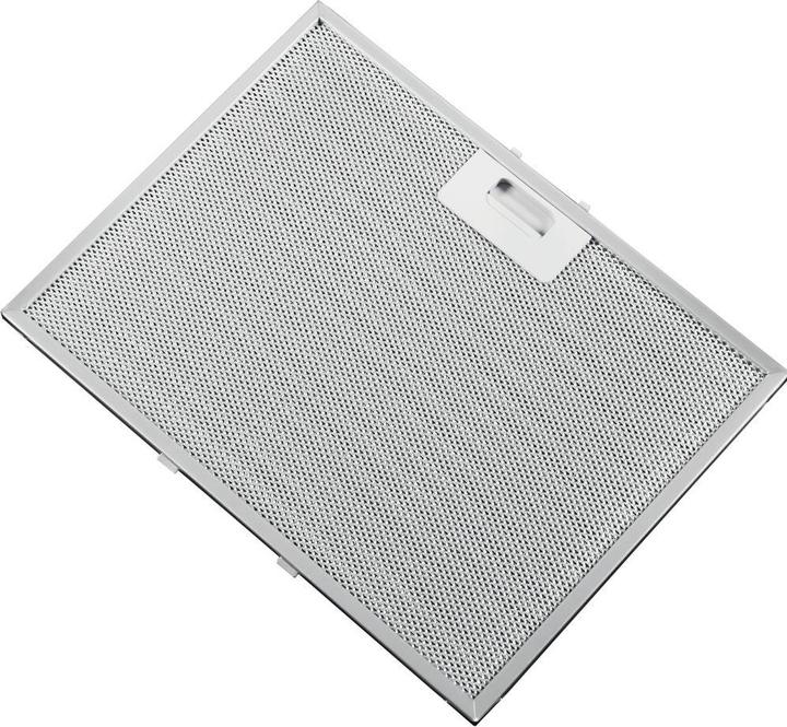 Image du produit Whirlpool WHVP 62F LT SD (Hotte murale)