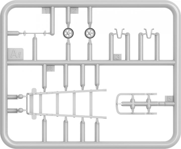 Immagine prodotto 1:35 Fig. set macellaio (2)