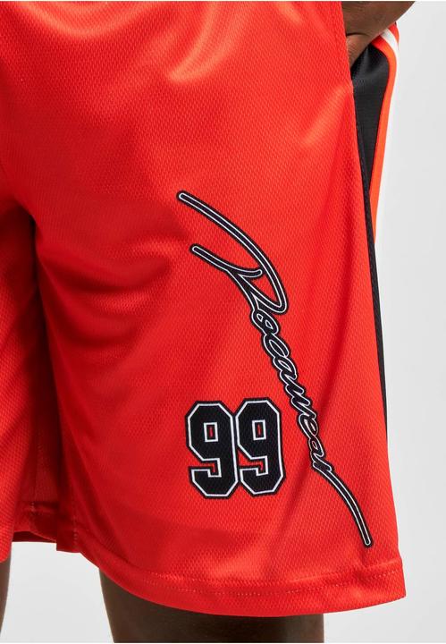 Immagine prodotto Rocawear Pantaloncini sville - 82433 (XL)