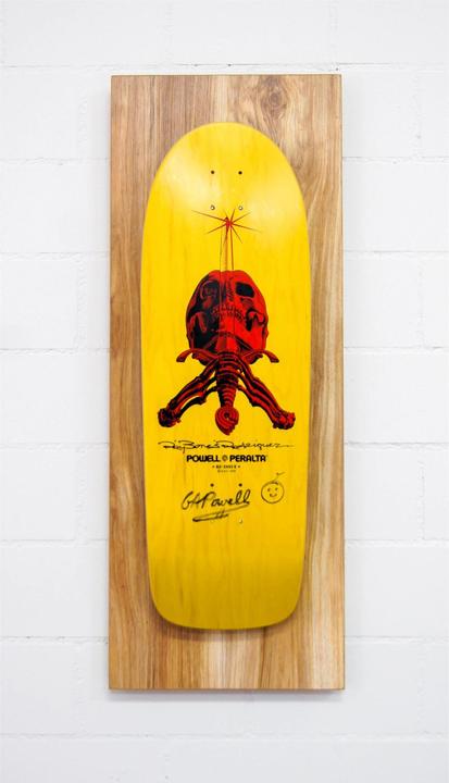 Produktbild Sk8ology M22021