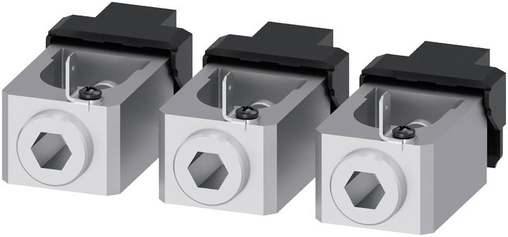 Immagine prodotto Siemens 3VA9103-0JG11