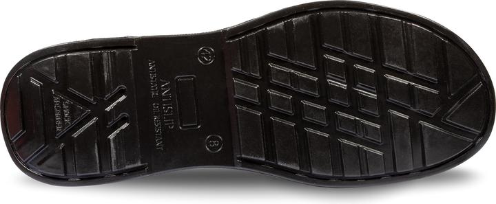 Image du produit Jallatte chaussures de sécurité basse jalaero sas esd s3 ci src (S3, 44)