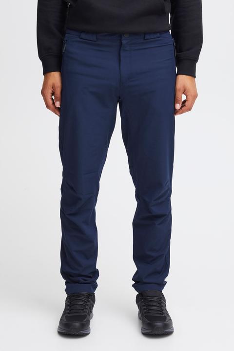 Actual product image North Bend NBGerd - 231162MMM (L)