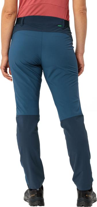 Produktbild Vaude Elope Pants (40)