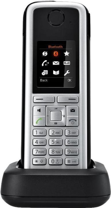 Immagine prodotto Unify OpenStage M3 Plus