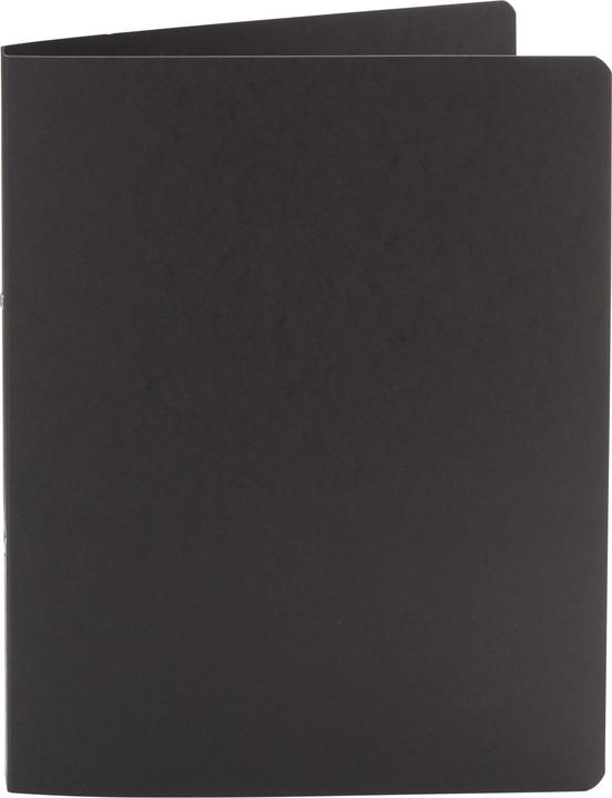 Immagine prodotto Raccoglitore ad anelli, DIN A4 (A4, 255 mm, 1 Pezzo/i)