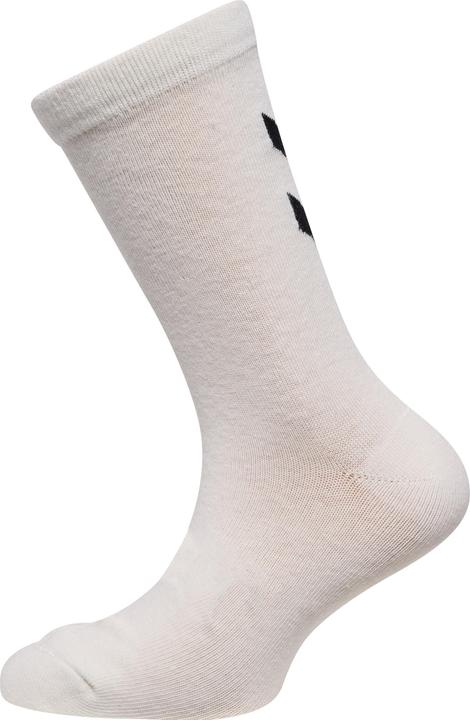 Produktbild hummel hmlMAKE MY DAY SOCK 5-PACK (5er Pack, 24 - 27)