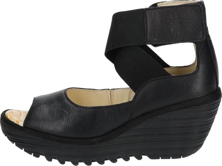 Produktbild Fly London Sandalen (40)