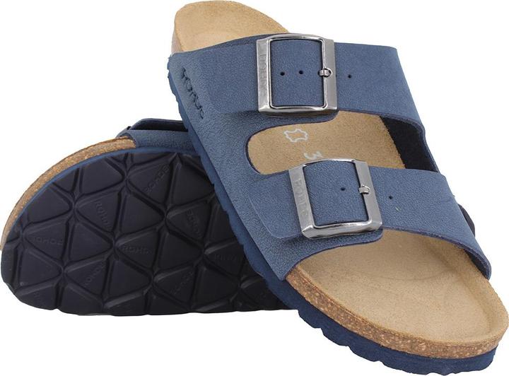 Image du produit Rohde Mules (42)