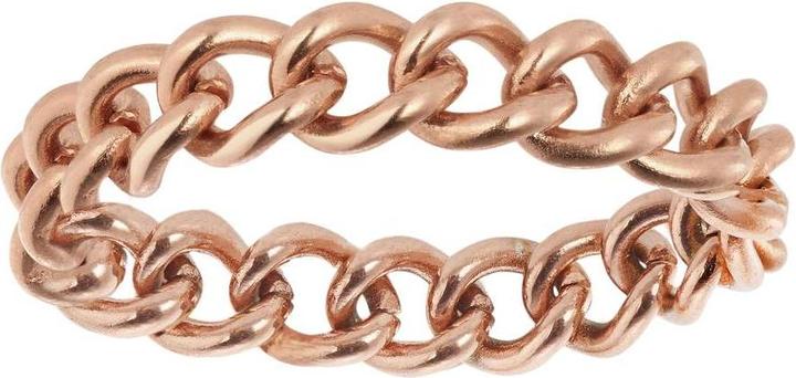 Produktbild Bijouteria Fingerring (58)