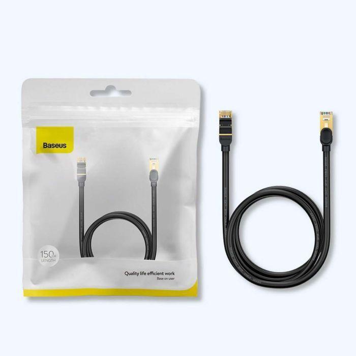 Produktbild Baseus Netzwerkkabel (UTP, CAT7, 1.50 m)