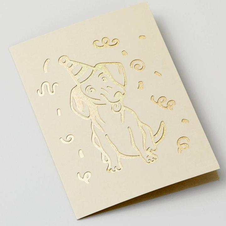 Produktbild Cricut Kartenmatte