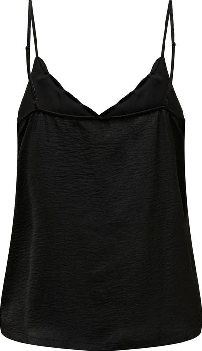 Only Blusen (40)
