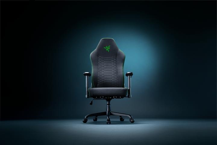 Productafbeelding Razer Iskur V2 X