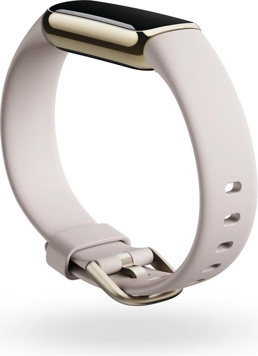 Actual product image Fitbit Luxe (17.50 mm)