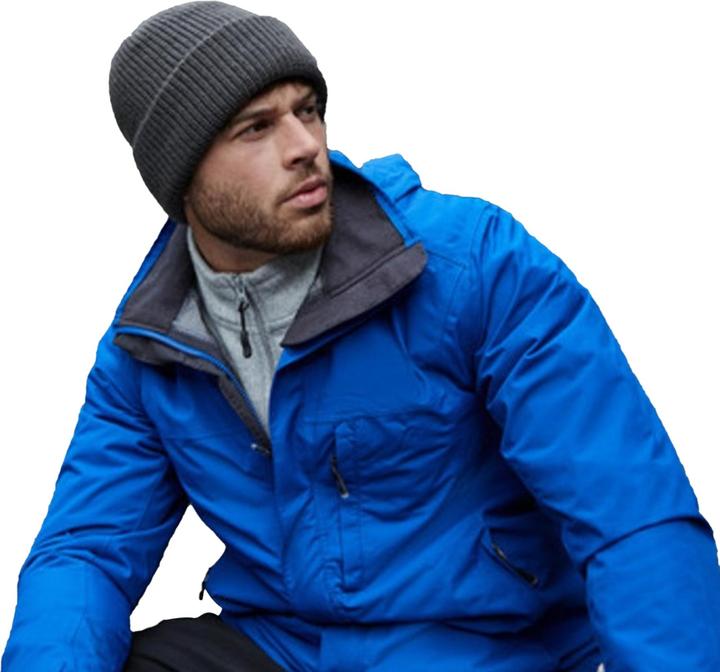 Produktbild Beechfield Mütze wasserabweisend (One Size)