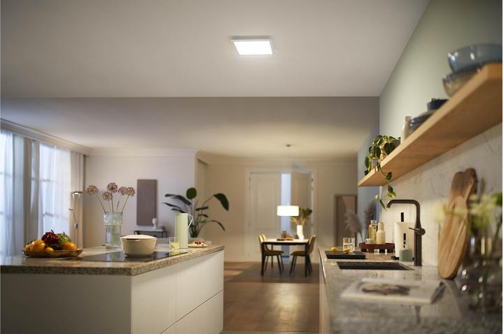 Immagine prodotto Philips SceneSwitch (3300 lm)