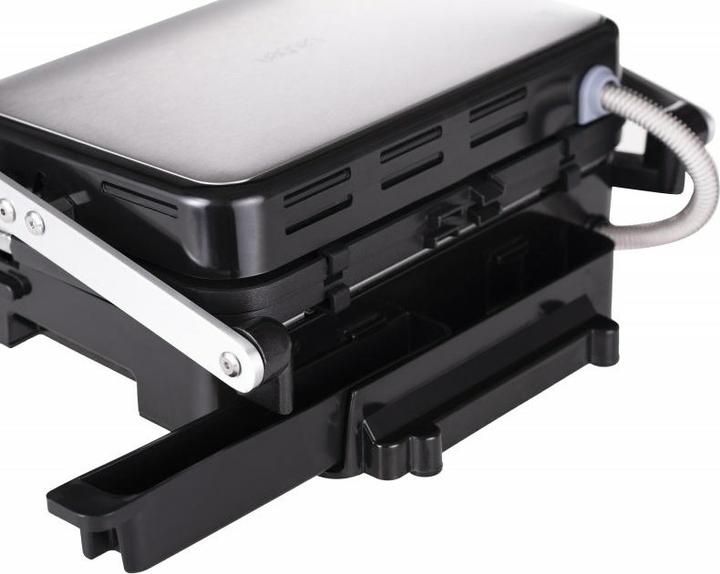 Actual product image Lauben LBNCGD2000ST