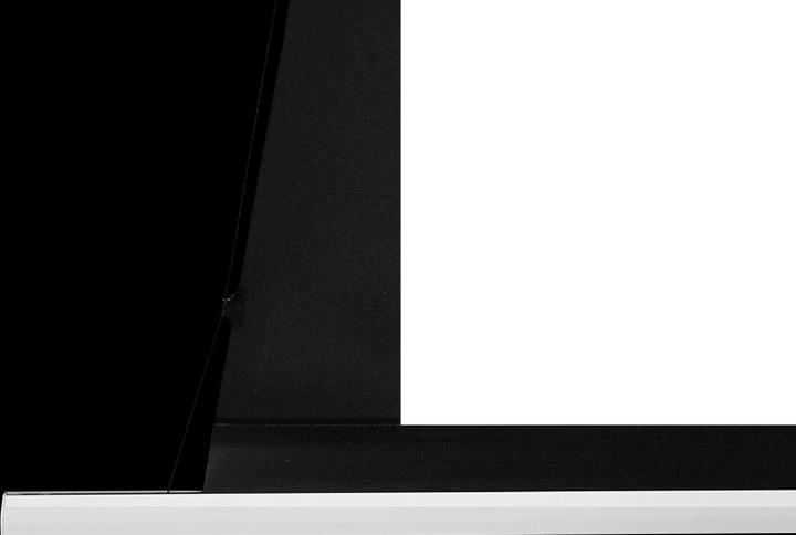 Produktbild Elite Screens Saker Tab Tension CineGrey 5D (92", 16:9)
