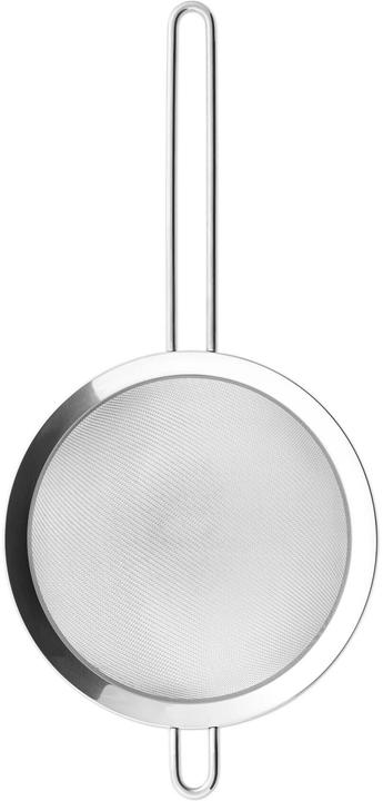 Brabantia Zeef (18 cm)