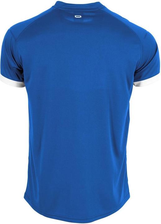 Immagine prodotto Stanno Prima camicia (116)