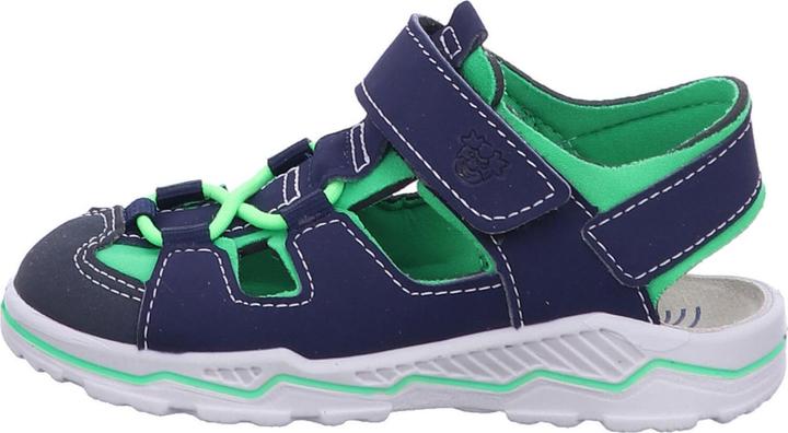 Actual product image Pepino Low shoes (26)