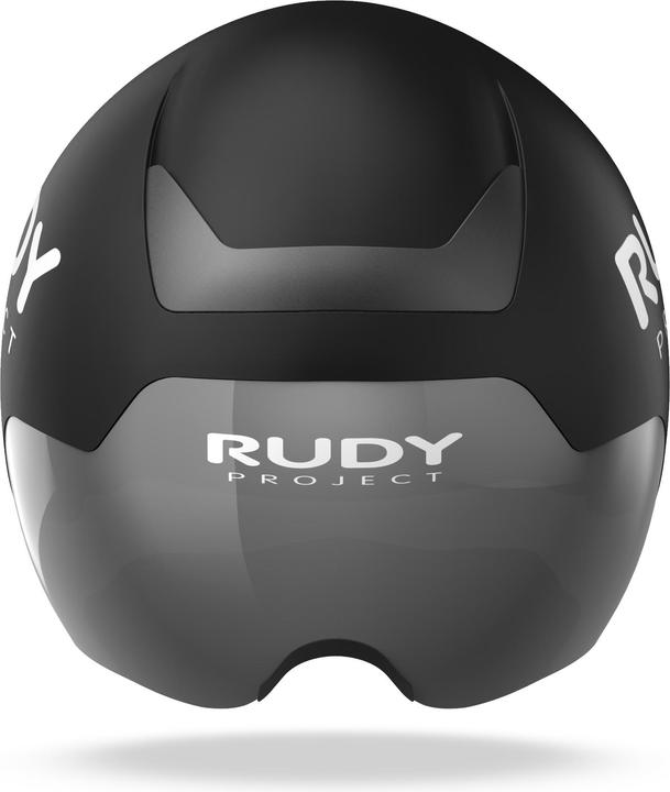 Actual product image Rudy Project Wing (61 cm)