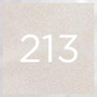 Image du produit Diego dalla Palma Nail Polish 213 (213, Vernis couleur)