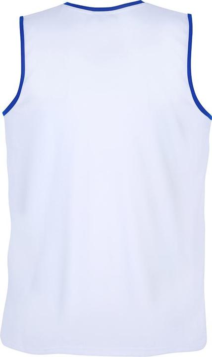 Actual product image Spalding Move Tank Top (3XL)