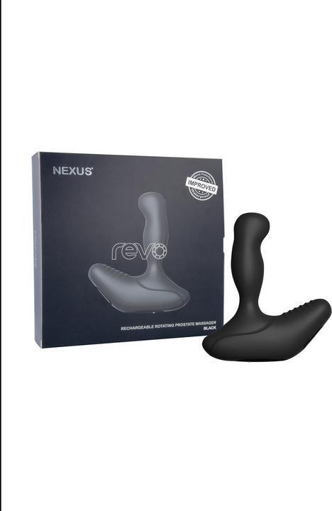 Image du produit Nexus Revo 2