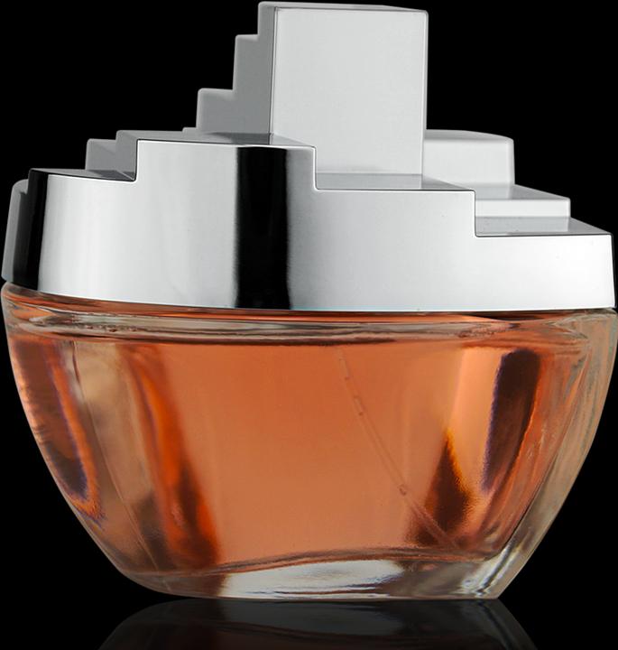 Produktbild DKNY Myny (Eau de Parfum, 100 ml)