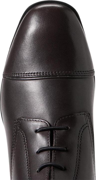 Actual product image Ariat Riding Boots Palisade (38)