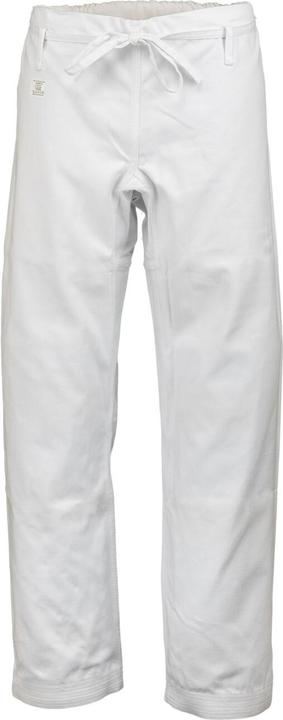 Image du produit Budo.ch Karate Gi Contest Kata (XS)