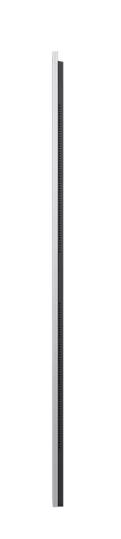 Produktbild LG OLED77G57LW (77", G5, OLED, 4K, 2025)