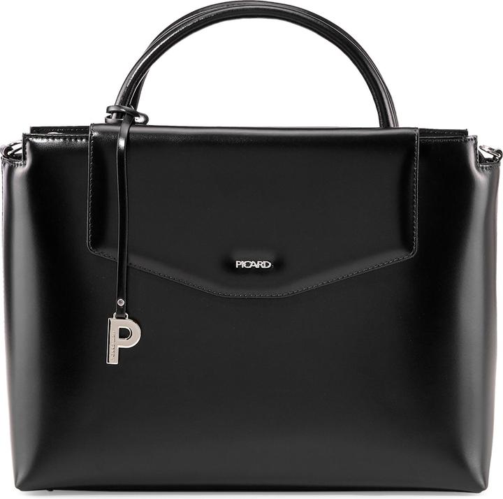 Actual product image Picard Berlin (8 l)