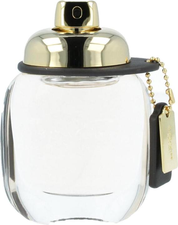 Coach Women (Eau de Parfum, 30 ml)
