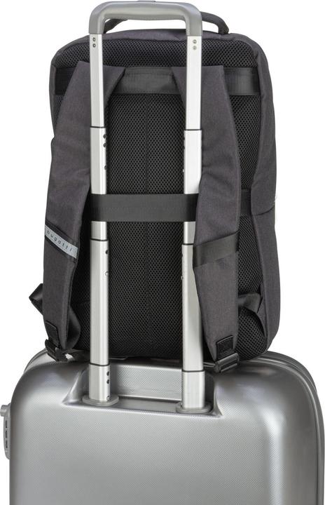 Produktbild Bugatti Sera (16 l)