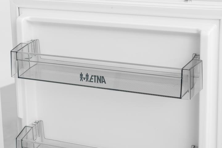 Produktbild Etna KOELKAST INBOUW KKS5088