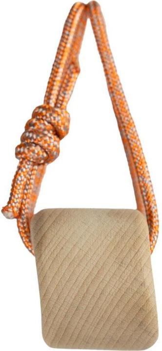 Immagine prodotto YY Vertical Mini Crux (Legno)