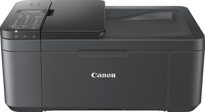 Canon Pixma TR4755i (Tintenpatrone, Farbe)