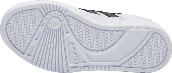 Produktbild hummel Camden Jr (28)
