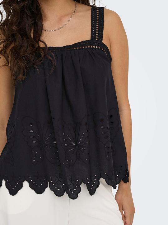 Image du produit JdY JDYNOMELLE Top Top (XL)