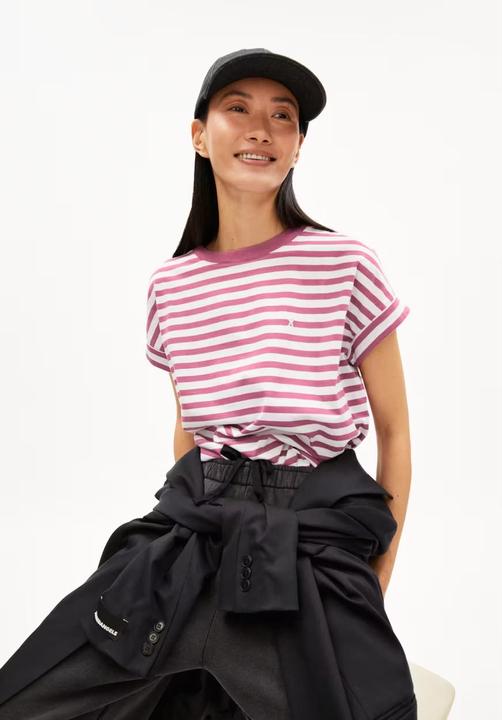 Actual product image Armedangels Idaara (M)