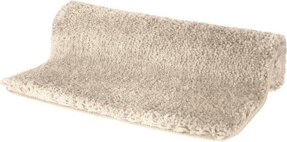 Image du produit spirella Highland (60 x 90 cm)