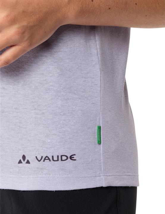 Actual product image Vaude Neyland T-Shirt (38, S)