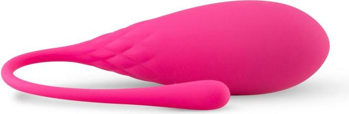 Produktbild Teazers Kegel Balls (35 g, 60 g, 85 G, 100 g, 115 G)