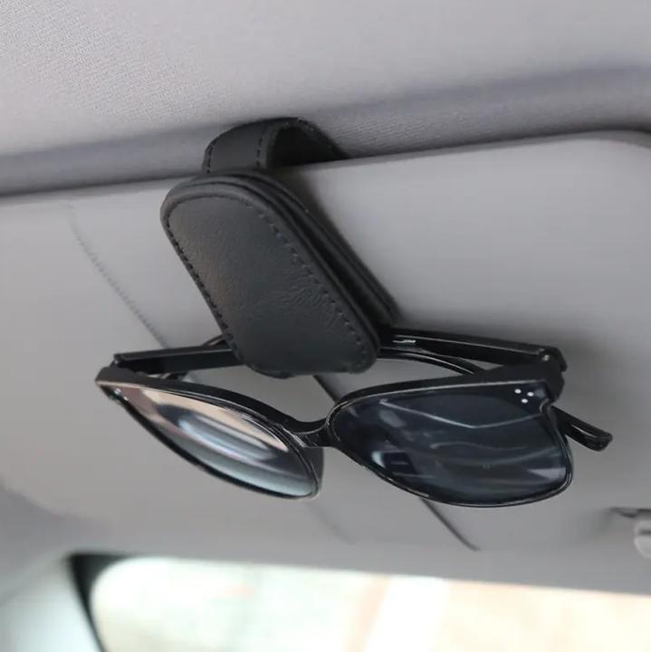 PhoneLook Brillenhalter