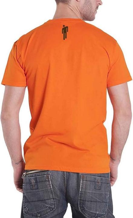 Produktbild Universal Textiles Blohsh TShirt (L)
